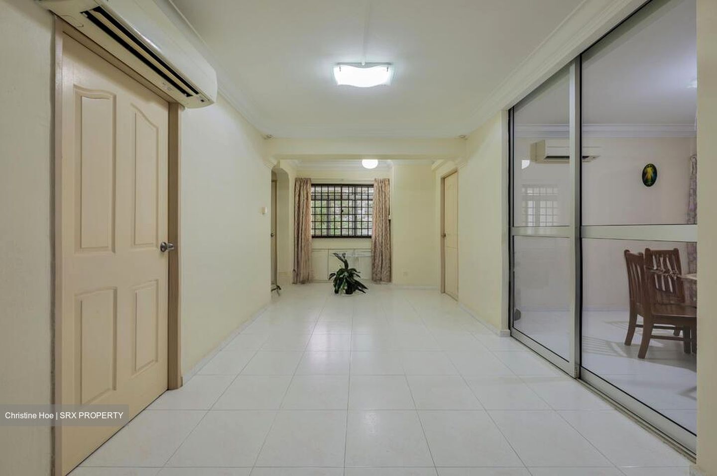 Blk 741 Pasir Ris Street 71 (Pasir Ris), HDB 5 Rooms #566082051